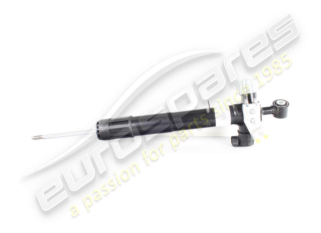 NEW PORSCHE DAMPER. PART NUMBER PAD513028 (1) new porsche damper. part number pad513028 (1)