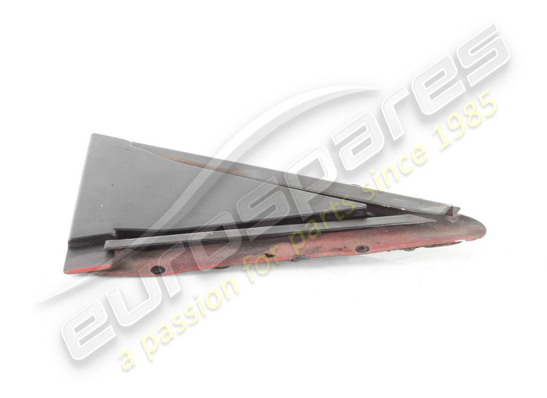 USED FERRARI LH FLAP. PART NUMBER 61944900 (3) used ferrari lh flap. part number 61944900 (3)