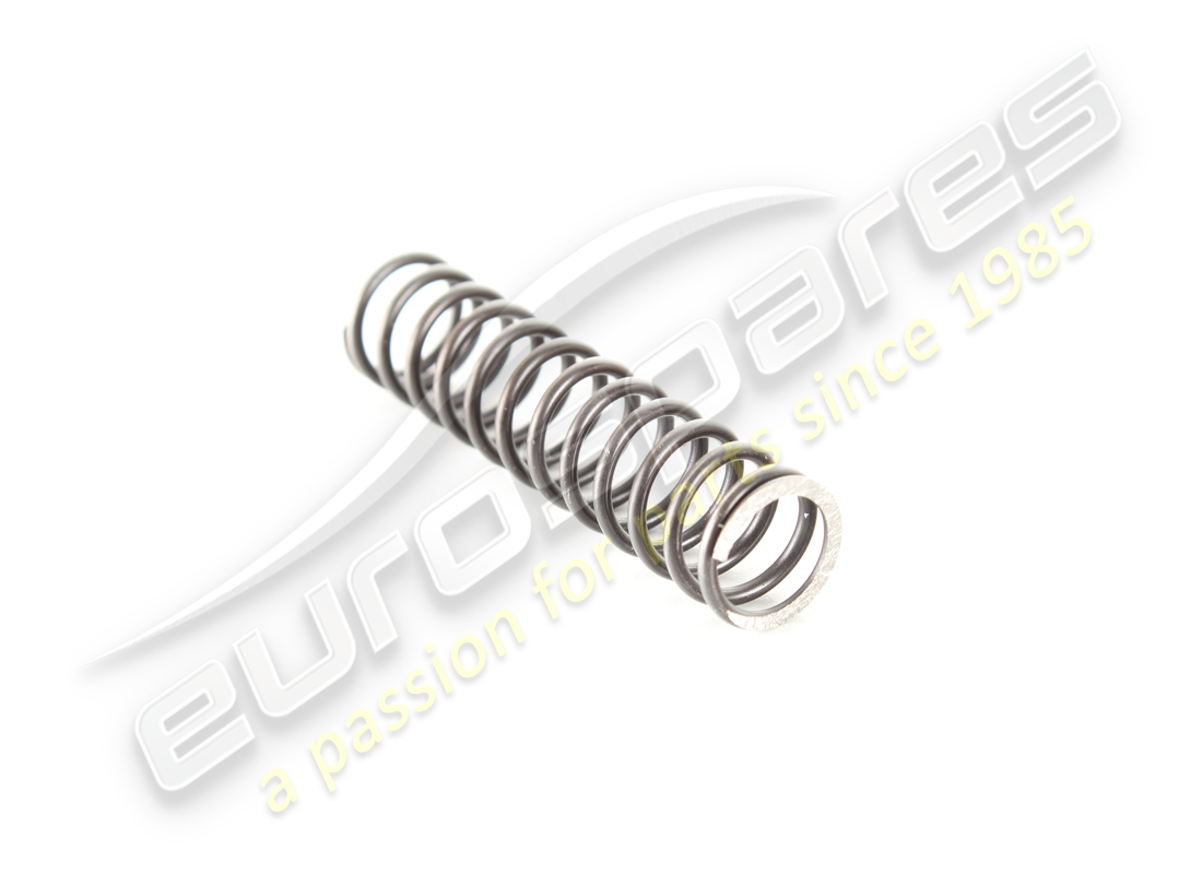 new eurospares spring. part number 155207 (2)