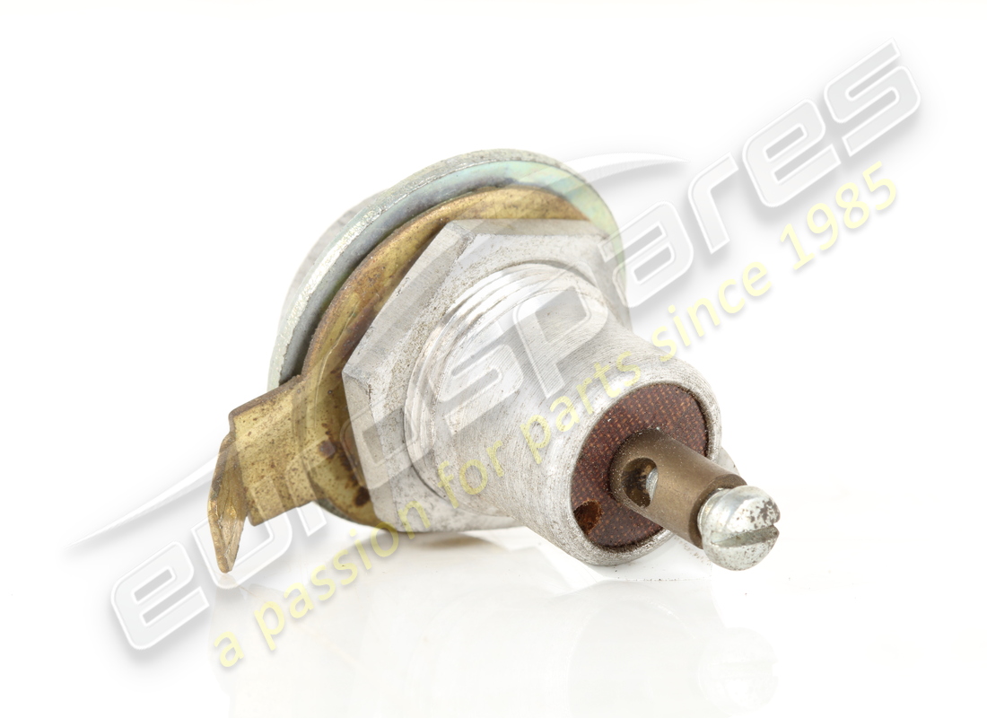 used ferrari lamp plug. part number 60701500 (2)