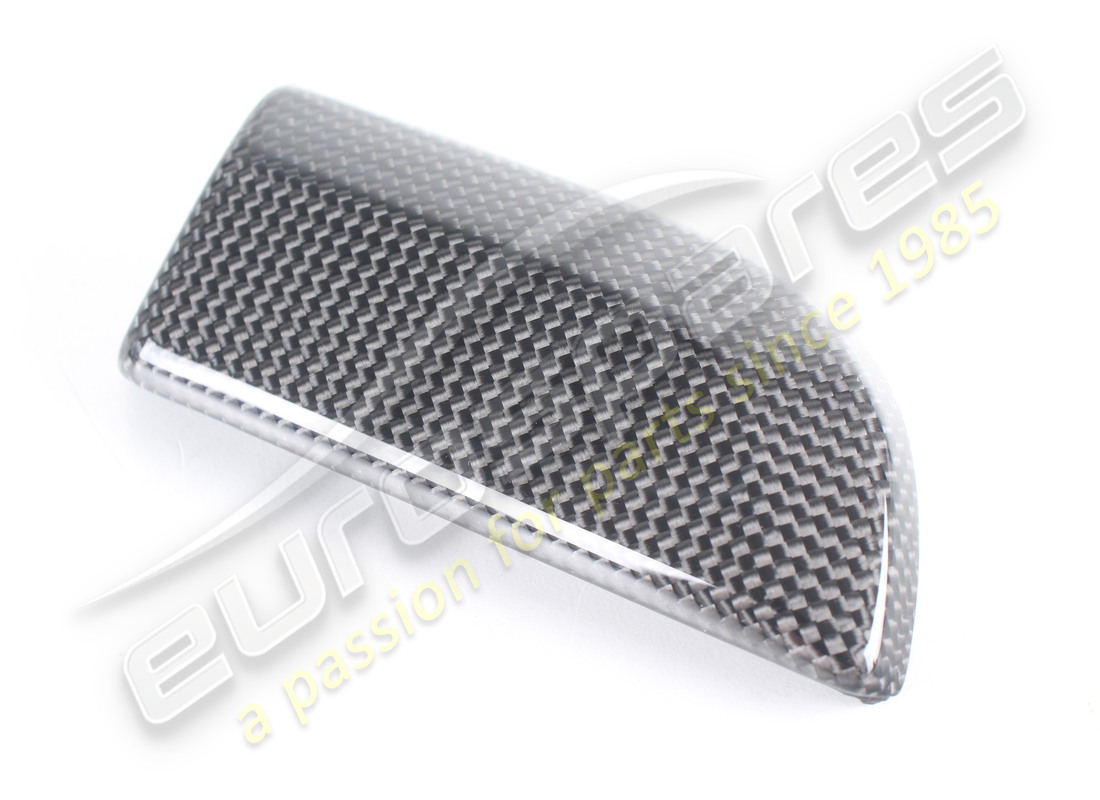 NEW PORSCHE 1 SET TRIM MOLDINGS FOR VEHICLE INTERIOR - DECORATIVE MOULDING - WITH CUP HOLDER (PR:XDM,099, 585) CARBON, FINE HIGH-GLOSS. PART NUMBER 99155298021BX3 (11) new porsche 1 set trim moldings for vehicle interior - decorative moulding - with cup holder (pr:xdm,099, 585) carbon, fine high-gloss. part number 99155298021bx3 (11)