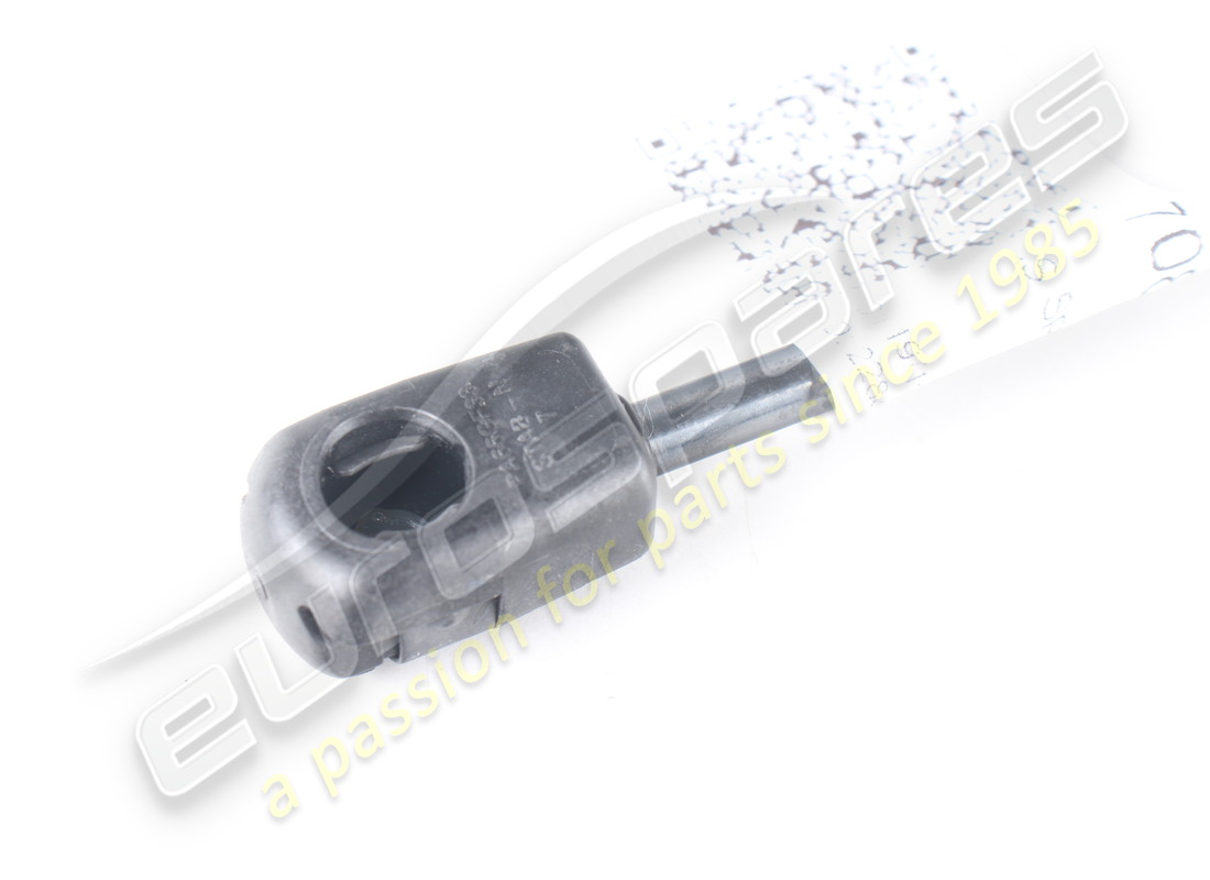 NEW OE GAS SPRING STABILUS. PART NUMBER 470823359C (4) new oe gas spring stabilus. part number 470823359c (4)