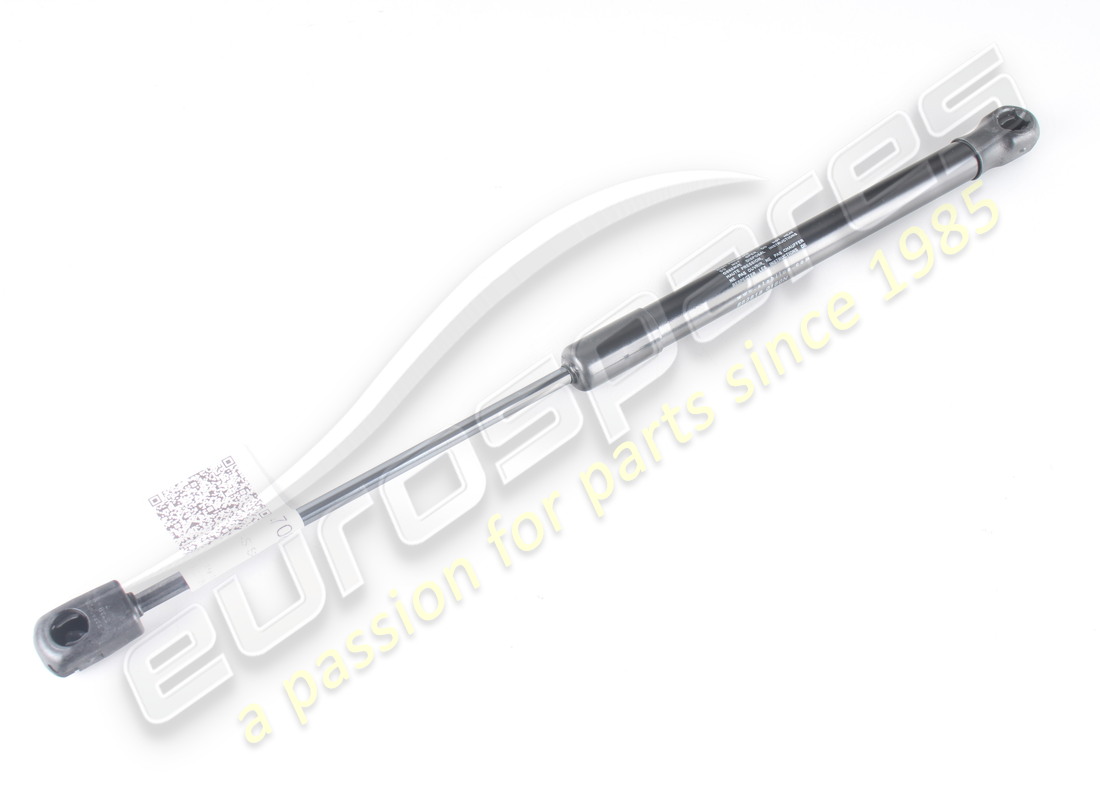 NEW OE GAS SPRING STABILUS. PART NUMBER 470823359C (1) new oe gas spring stabilus. part number 470823359c (1)