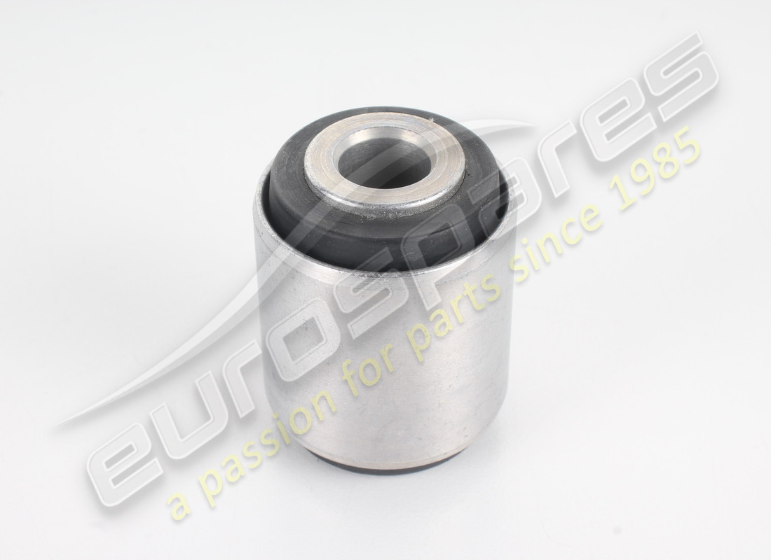 new eurospares shock absorber mounting bush. part number 130516 (1)