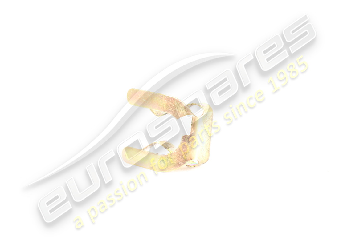 used ferrari clip.. part number 66685500 (2)