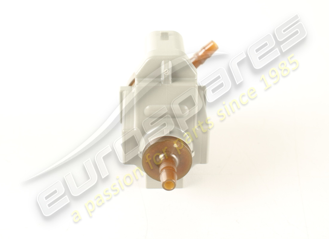 new porsche change-over valve. part number 9a7906283 (4)