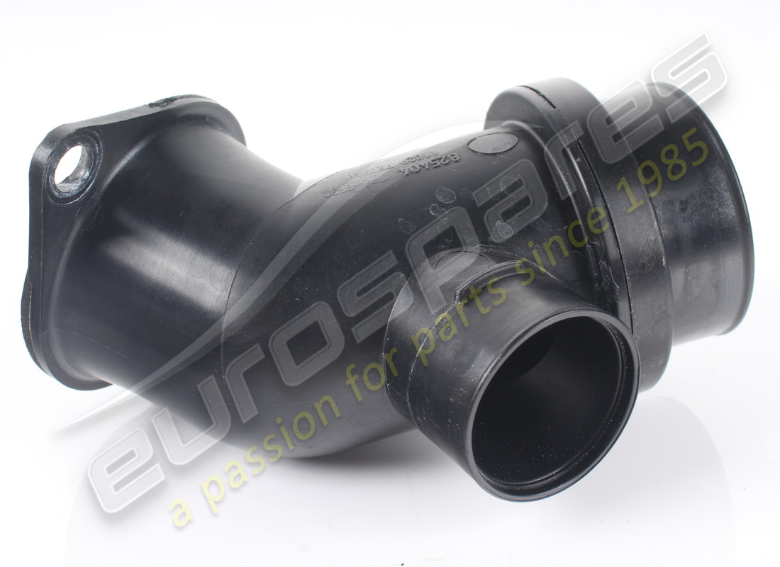 used ferrari horn. part number 825404 (3)