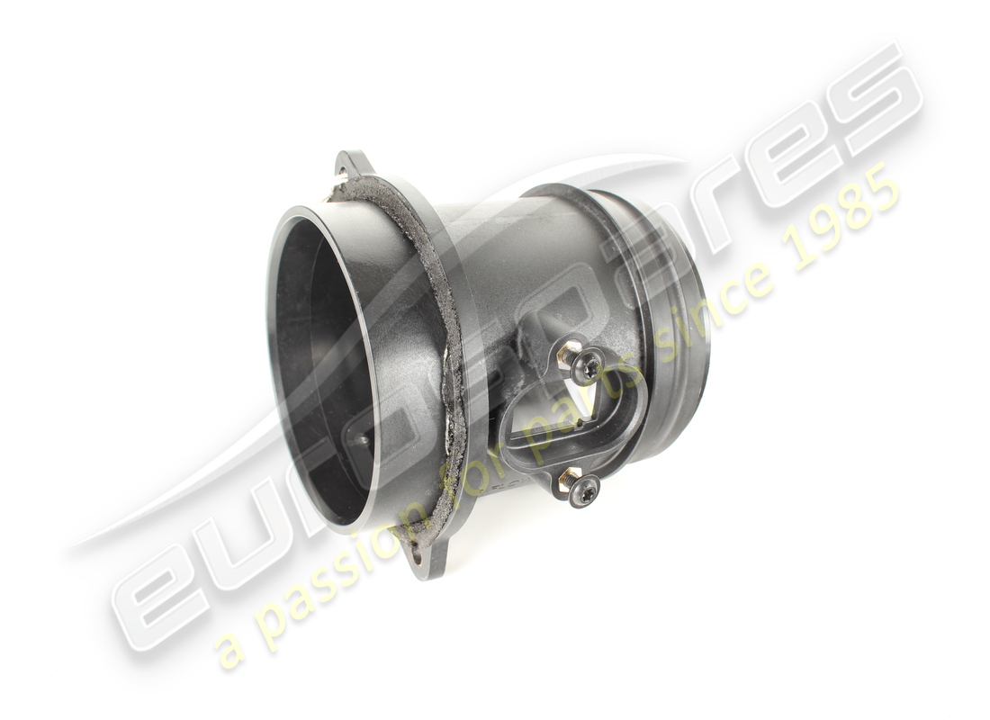 USED Ferrari FLOW METER . PART NUMBER 303381 (1)