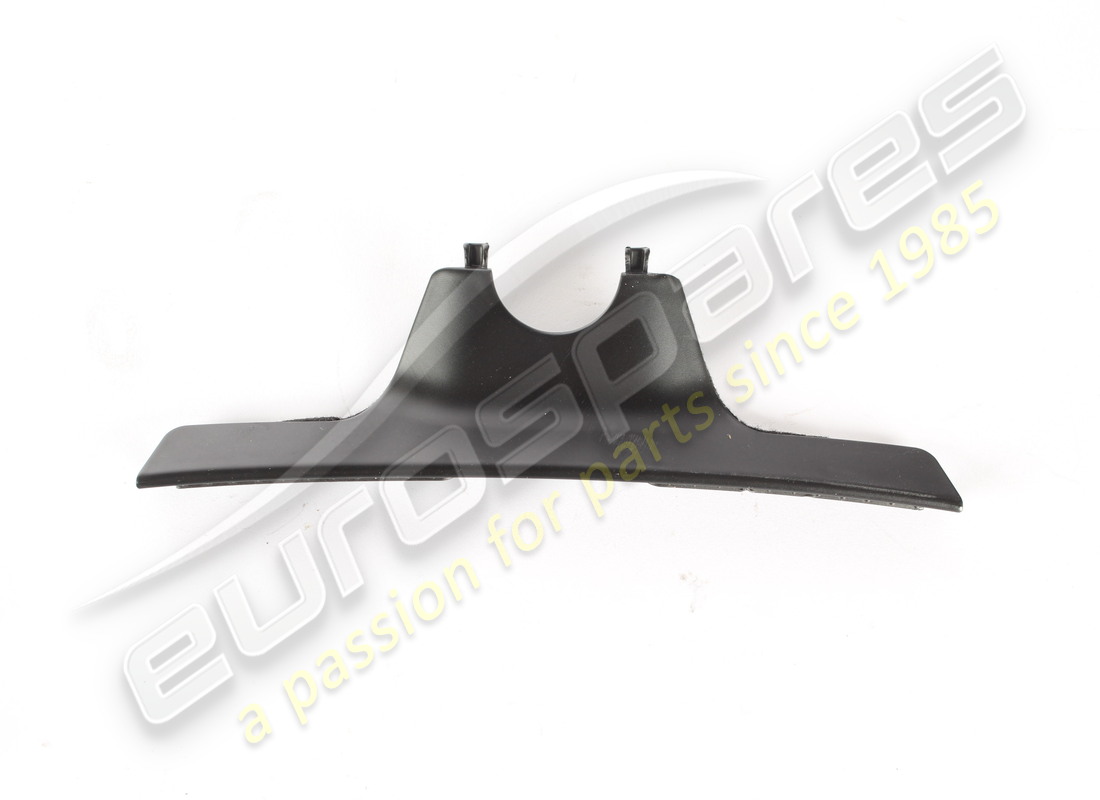 USED Ferrari TAPPO DI CHIUSURA SUP.COVER . PART NUMBER 976721 (1)