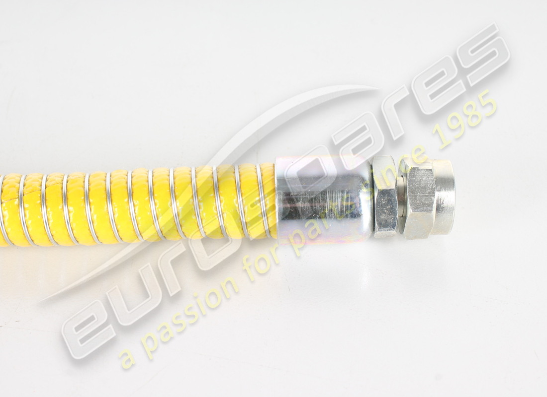 new oem 330gt mk1 fuel hose e/pump to filter. part number 19359 (3)