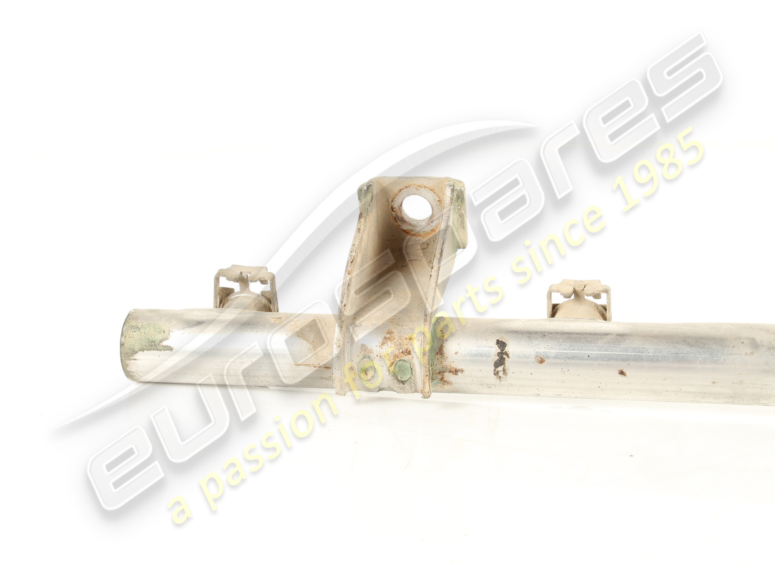 used ferrari rh tube for injectors. part number 171796 (2)