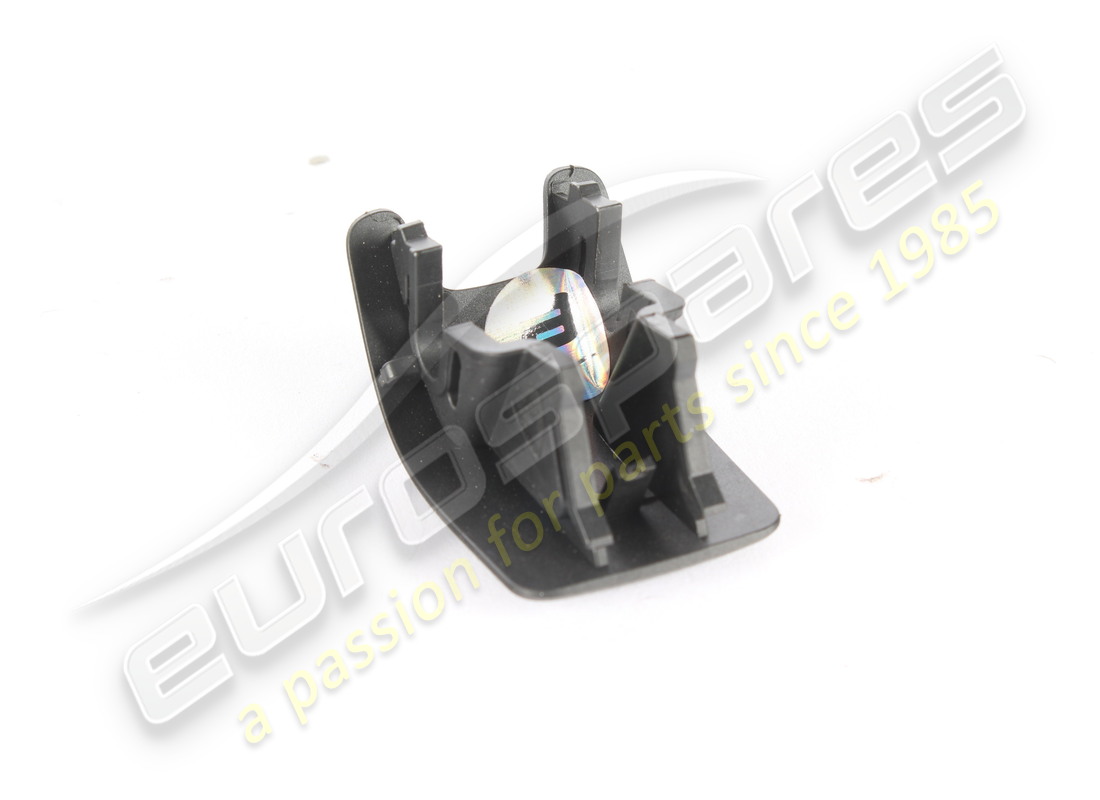 used lamborghini cover isofix. part number 4m88871874pk (2)