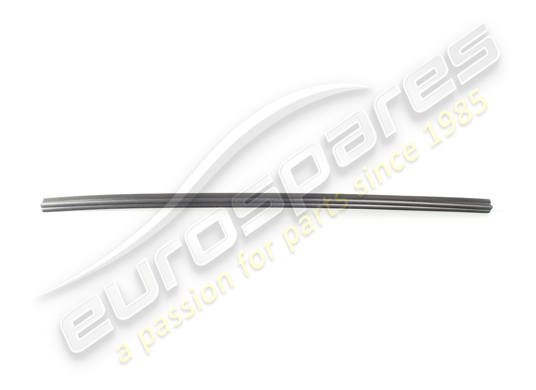 new porsche sealing strip. part number pcg837470a (1)