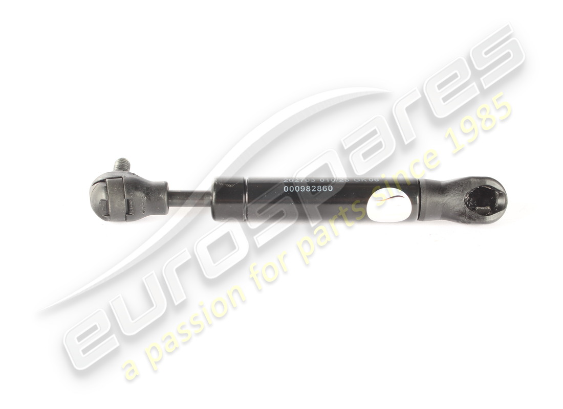 used ferrari stabilus cassetto plancia. part number 982860 (2)