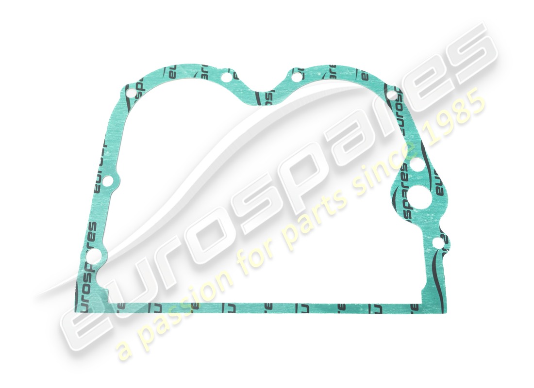 NEW Eurospares FRONT COVER GASKET . PART NUMBER 135089 (1) NEW Eurospares FRONT COVER GASKET . PART NUMBER 135089 (1)
