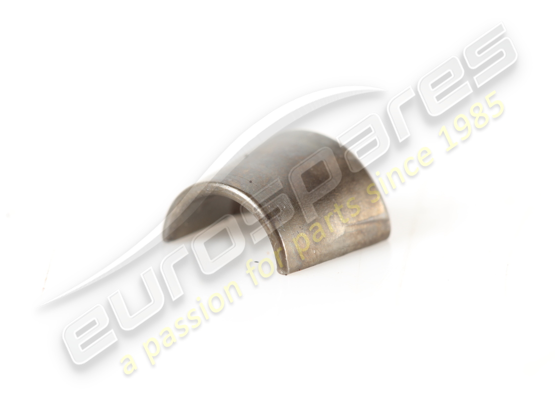 USED Maserati COTTER FOR SPRING VALVE . PART NUMBER 179763 (1)