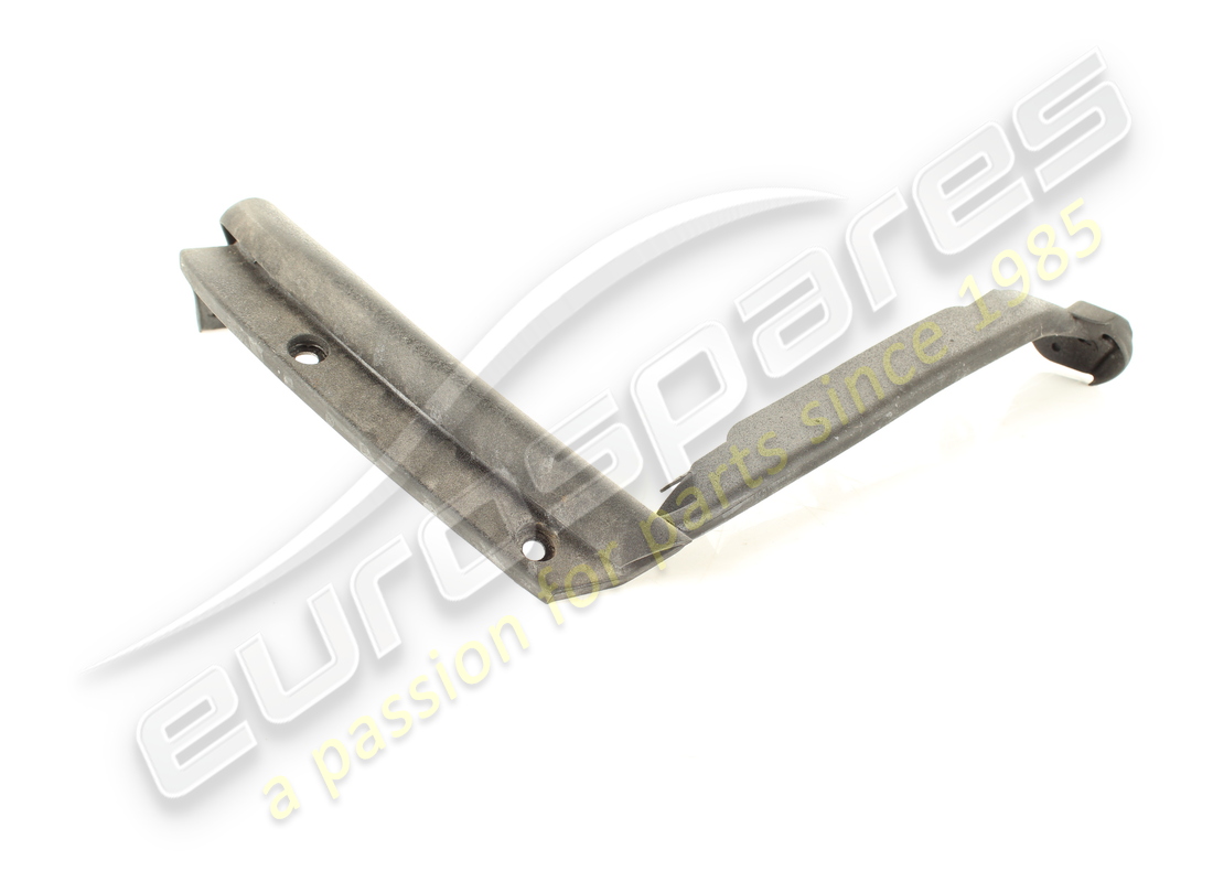 used ferrari rh flap seal. part number 863419 (1)