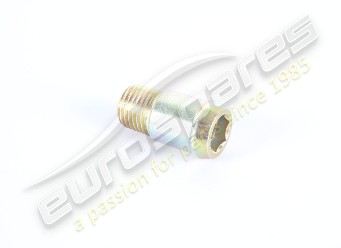 new ferrari union. part number 173985 (1)