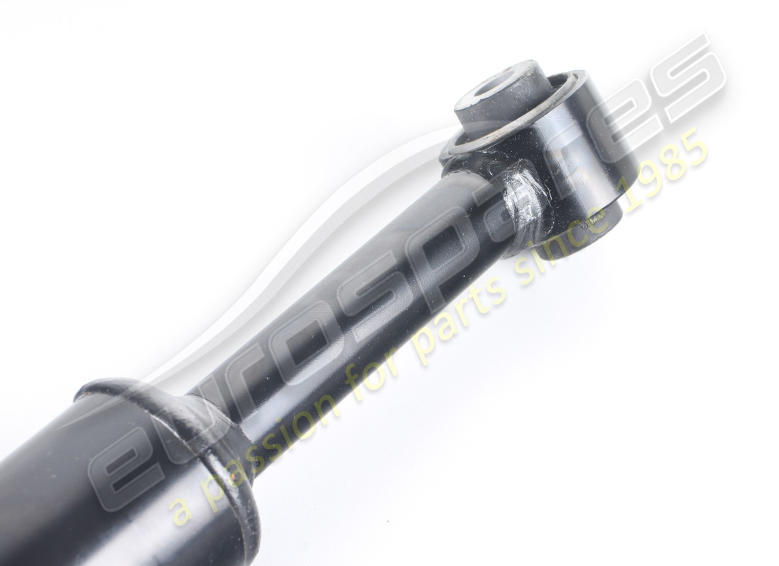 new maserati rear shock absorber (damping control). part number 670303724 (2)