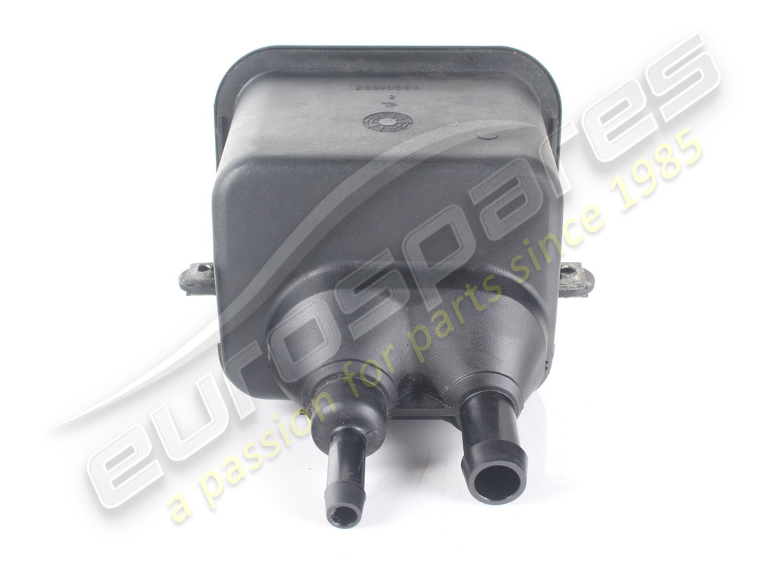 used maserati oil tank. part number 397850130 (4)