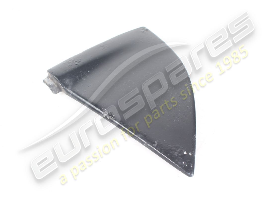 USED MASERATI REAR DOOR EXTERIOR TRIM PLATE. PART NUMBER 374500656 (1) used maserati rear door exterior trim plate. part number 374500656 (1)