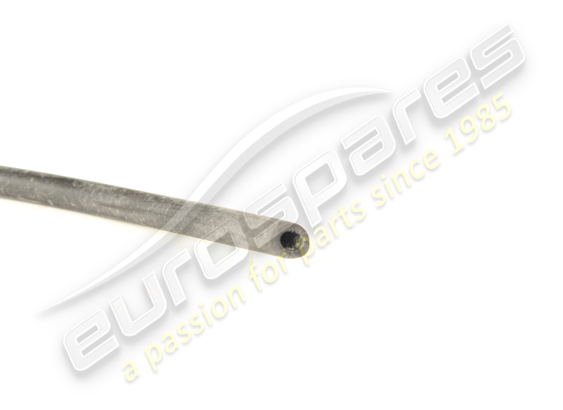 used ferrari pipe from electric pump. part number 82199600 (2)