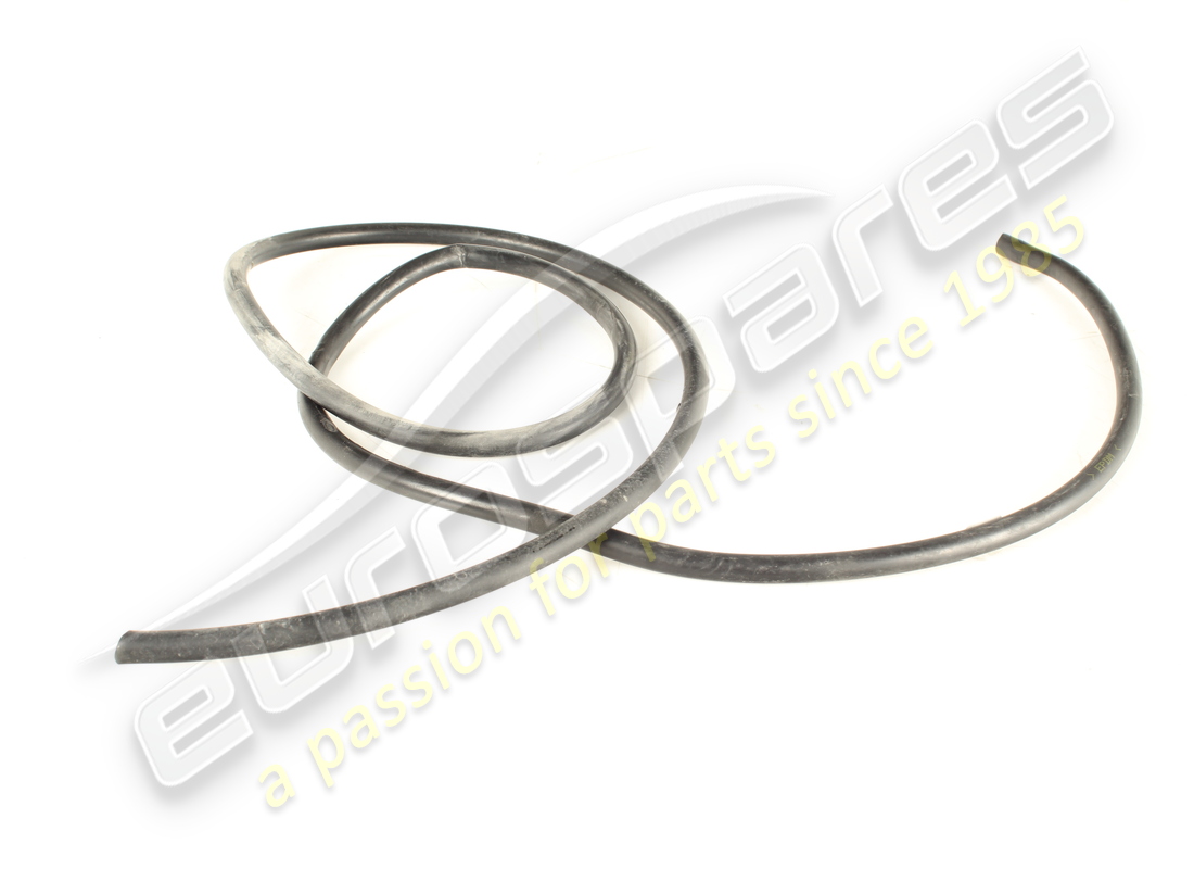 used ferrari pipe from electric pump. part number 82199600 (1)