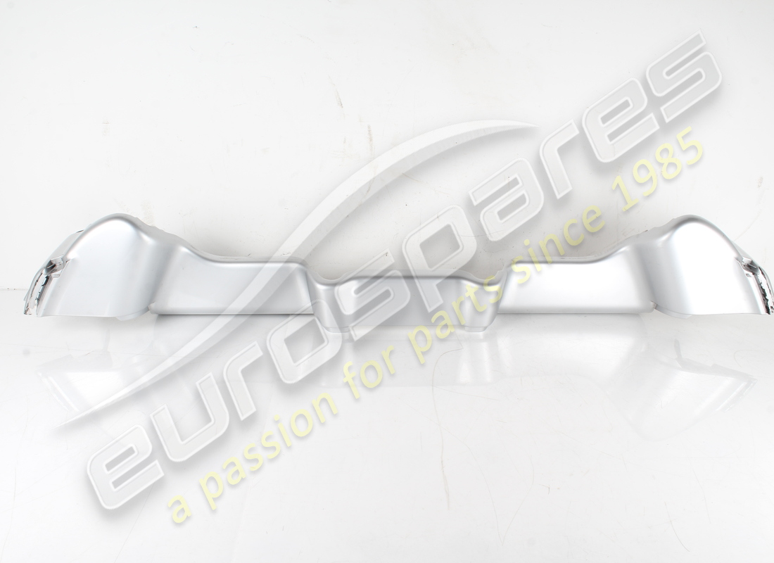 USED Ferrari FRONT ROLL-BAR COVER . PART NUMBER 66461800 (1)