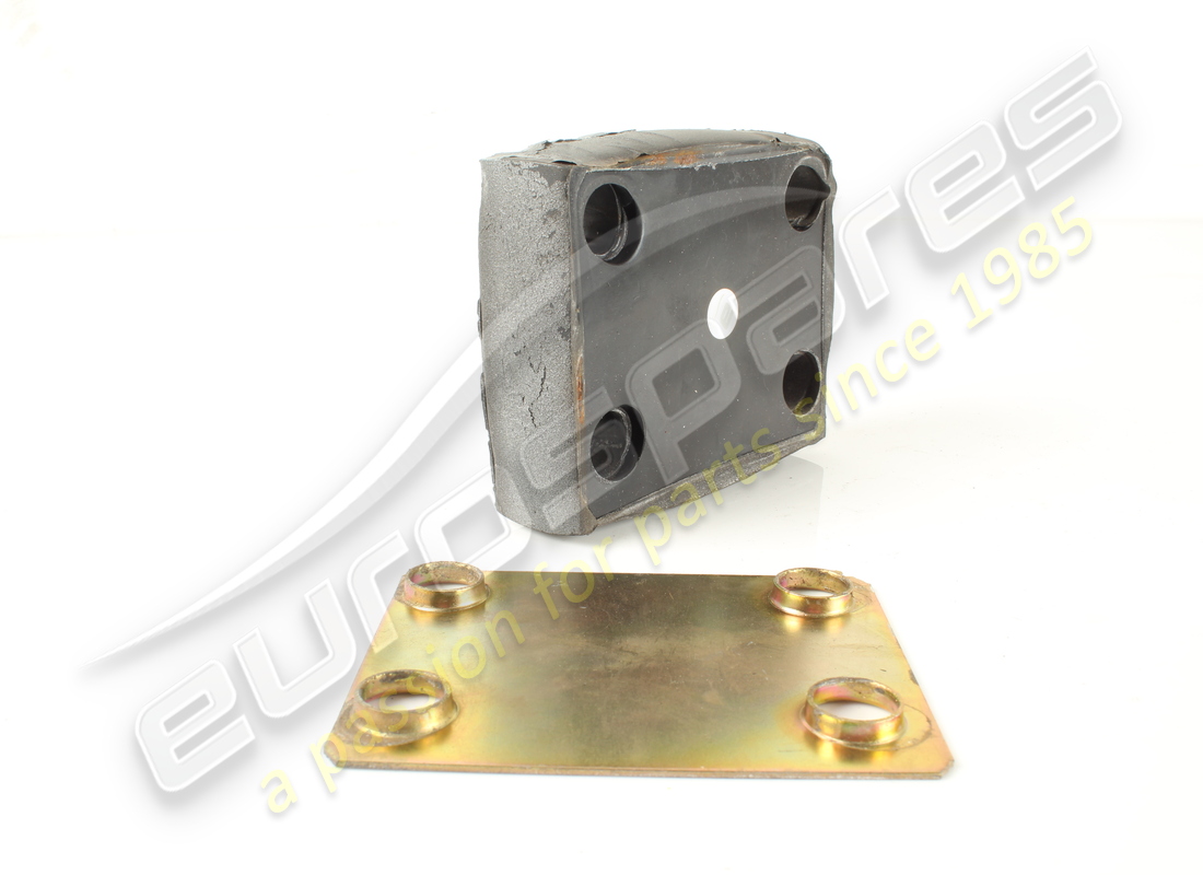 used ferrari buffer. part number 63214100 (2)