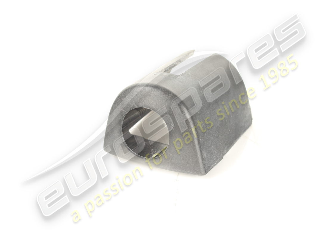 used ferrari housing. part number 83314200 (2)