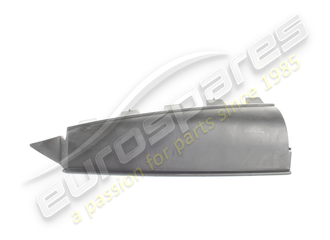 NEW PORSCHE AIR DUCT. PART NUMBER 99650460402 (1) new porsche air duct. part number 99650460402 (1)