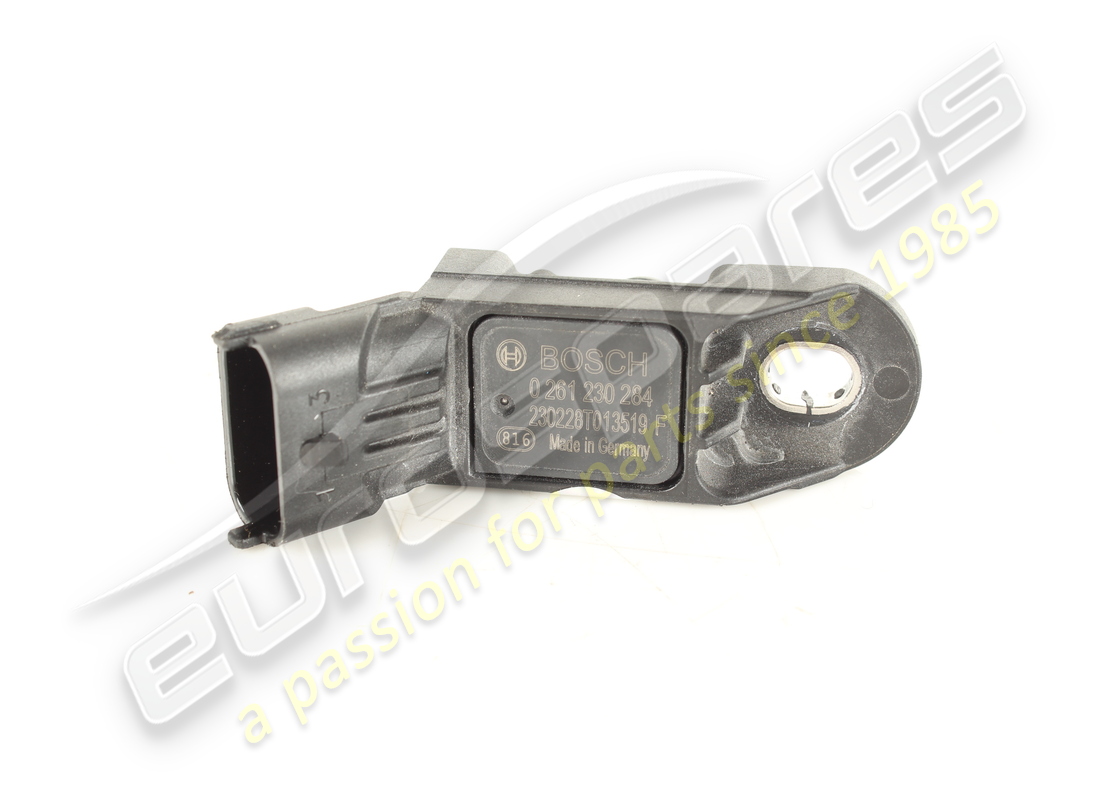used ferrari pressure sensor. part number 282849 (2)