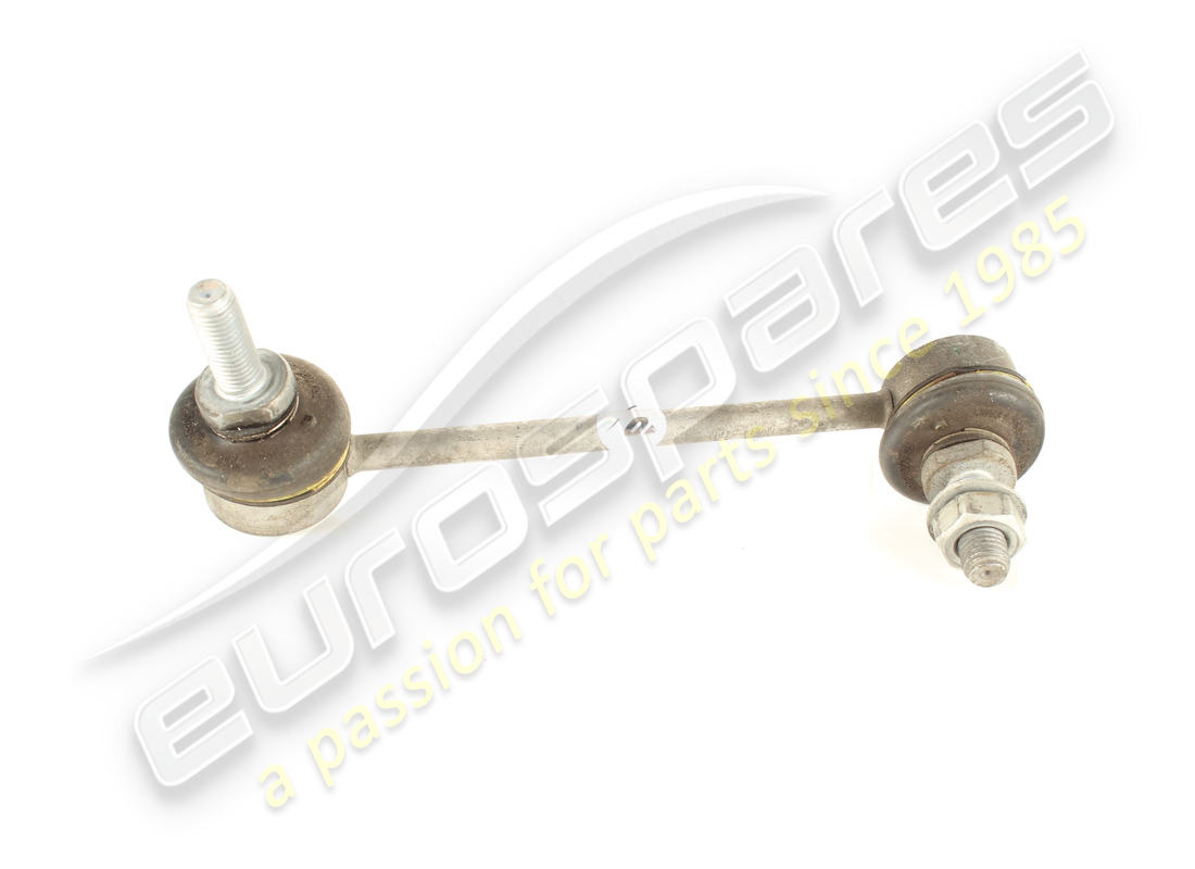 USED Ferrari LH BALL TIE ROD . PART NUMBER 242392 (1)