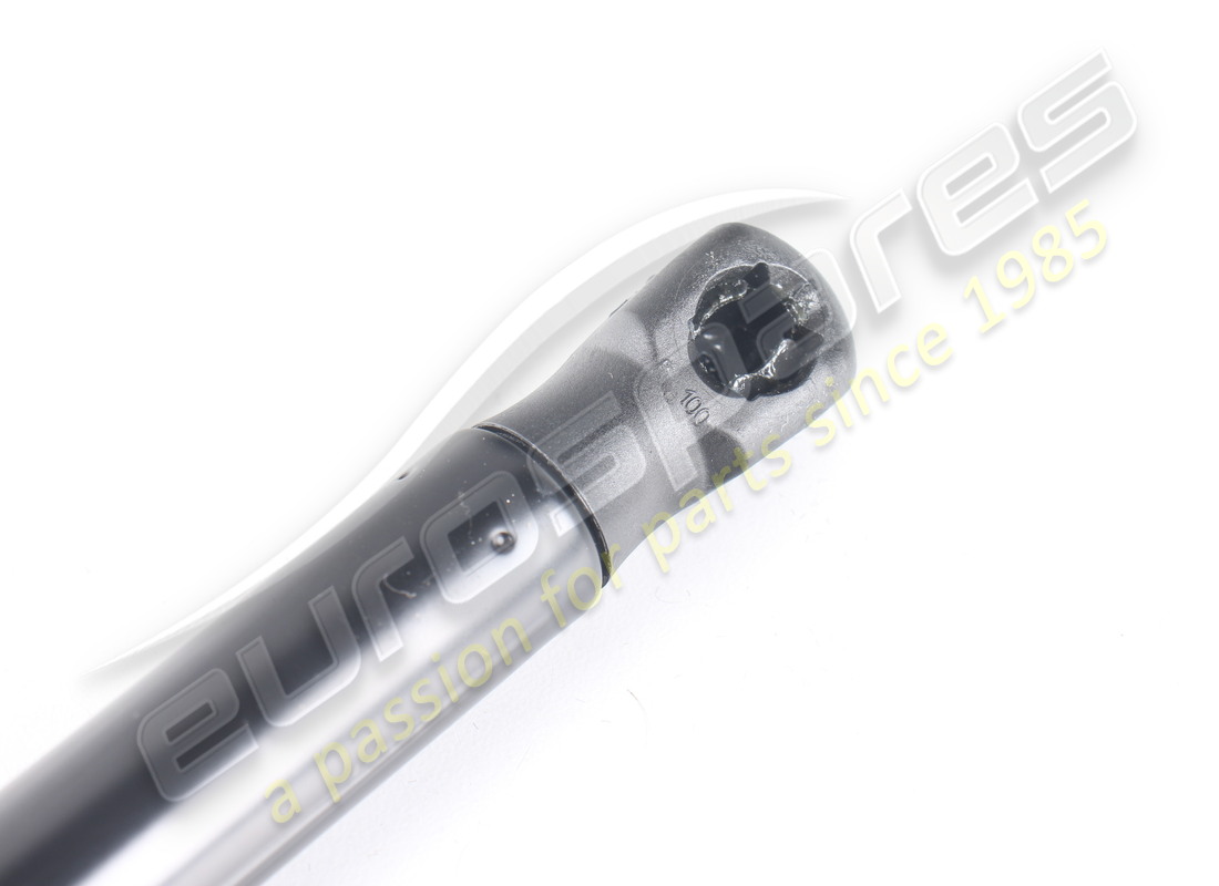 NEW OE GAS SPRING. PART NUMBER 400823359A (3) new oe gas spring. part number 400823359a (3)