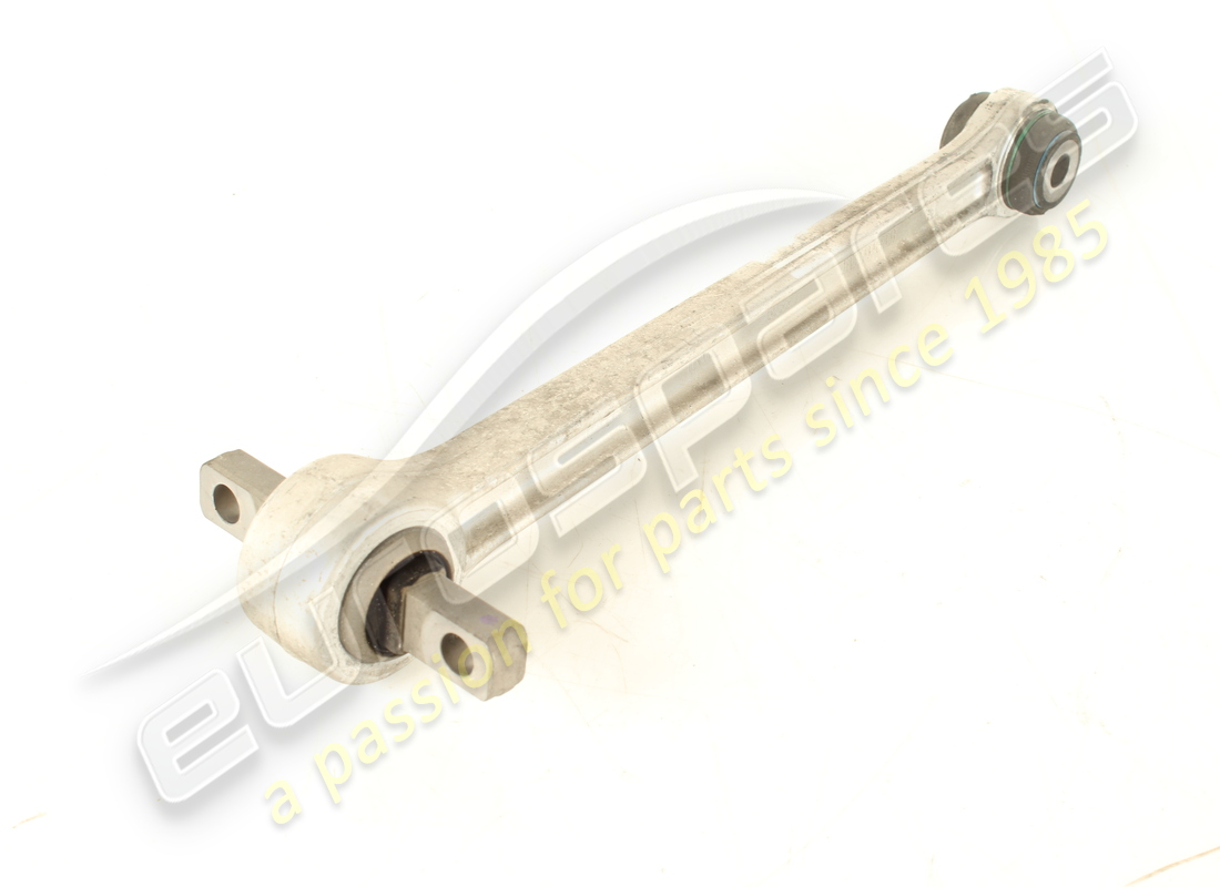 used ferrari complete rear upper lever. part number 259687 (1)