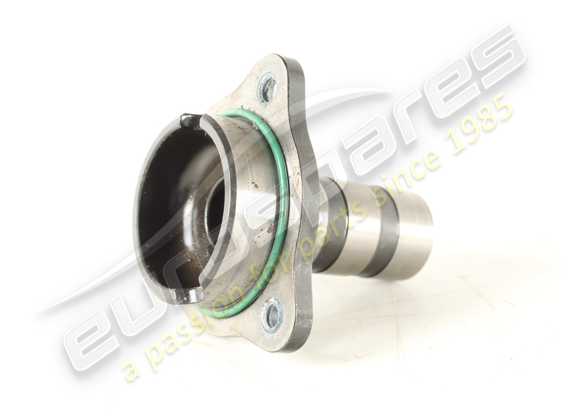 used ferrari mounting. part number 291974 (2)