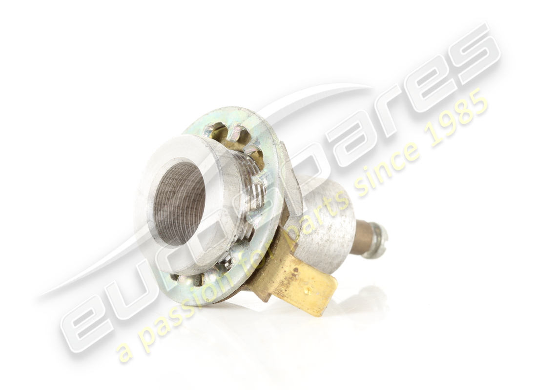 USED Ferrari LAMP PLUG . PART NUMBER 60701500 (1)