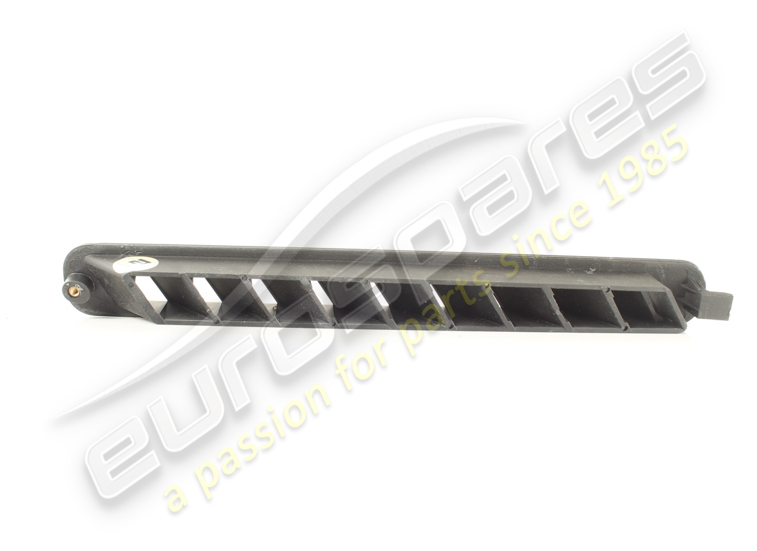 used ferrari lhdemister. part number 82015000 (2)
