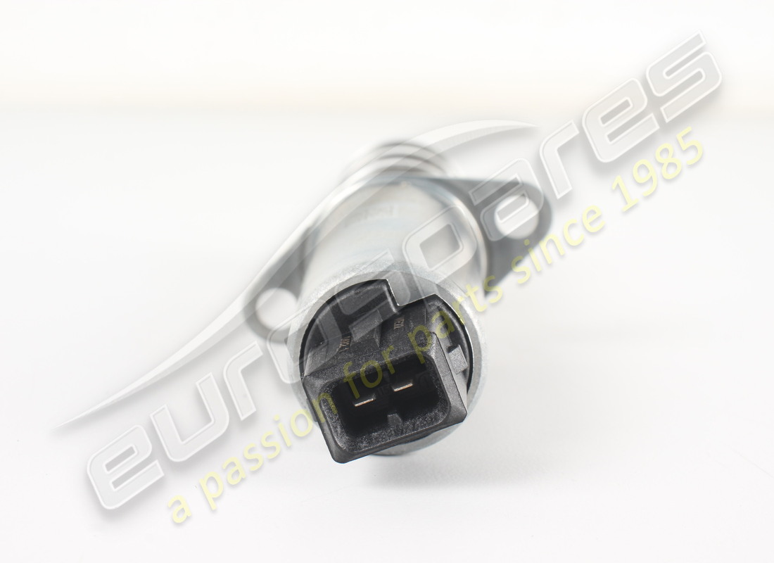 new porsche throttle control element. part number 94810530408 (3)