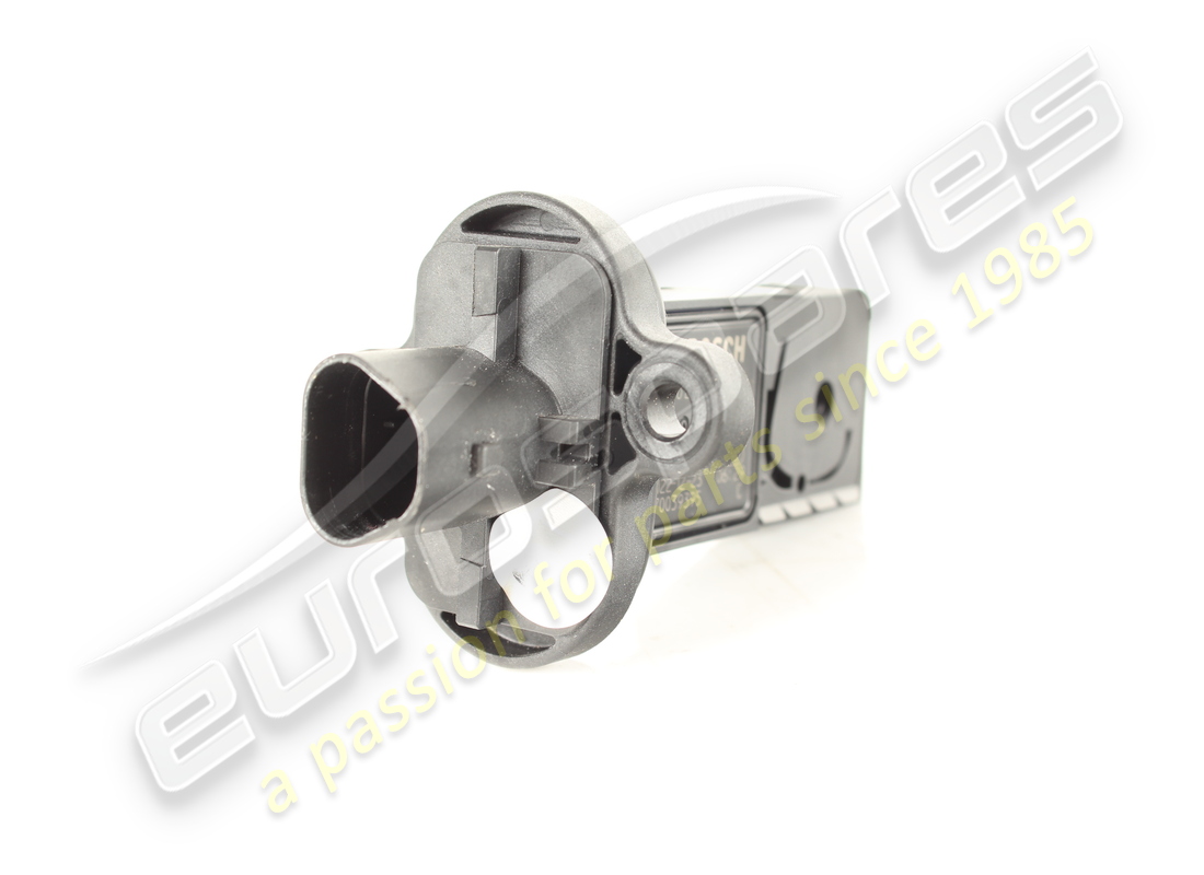 used ferrari air flow sensor. part number 297280 (2)