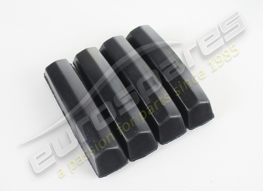 new eurospares overrider rubber kit. part number eap1467438 (3)