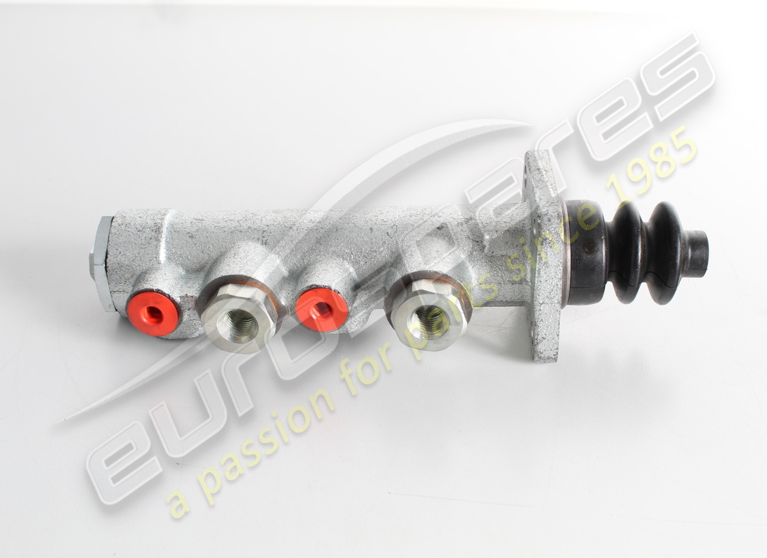 new eurospares brake cylinder. part number 004205397 (1)