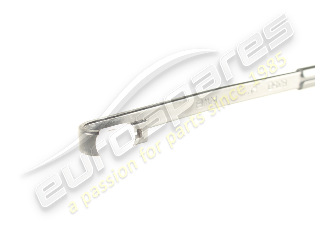 used ferrari rear screen wiper arm. part number 84191500 (4)