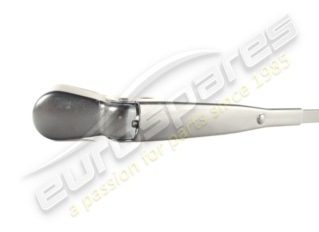 used ferrari rear screen wiper arm. part number 84191500 (2)