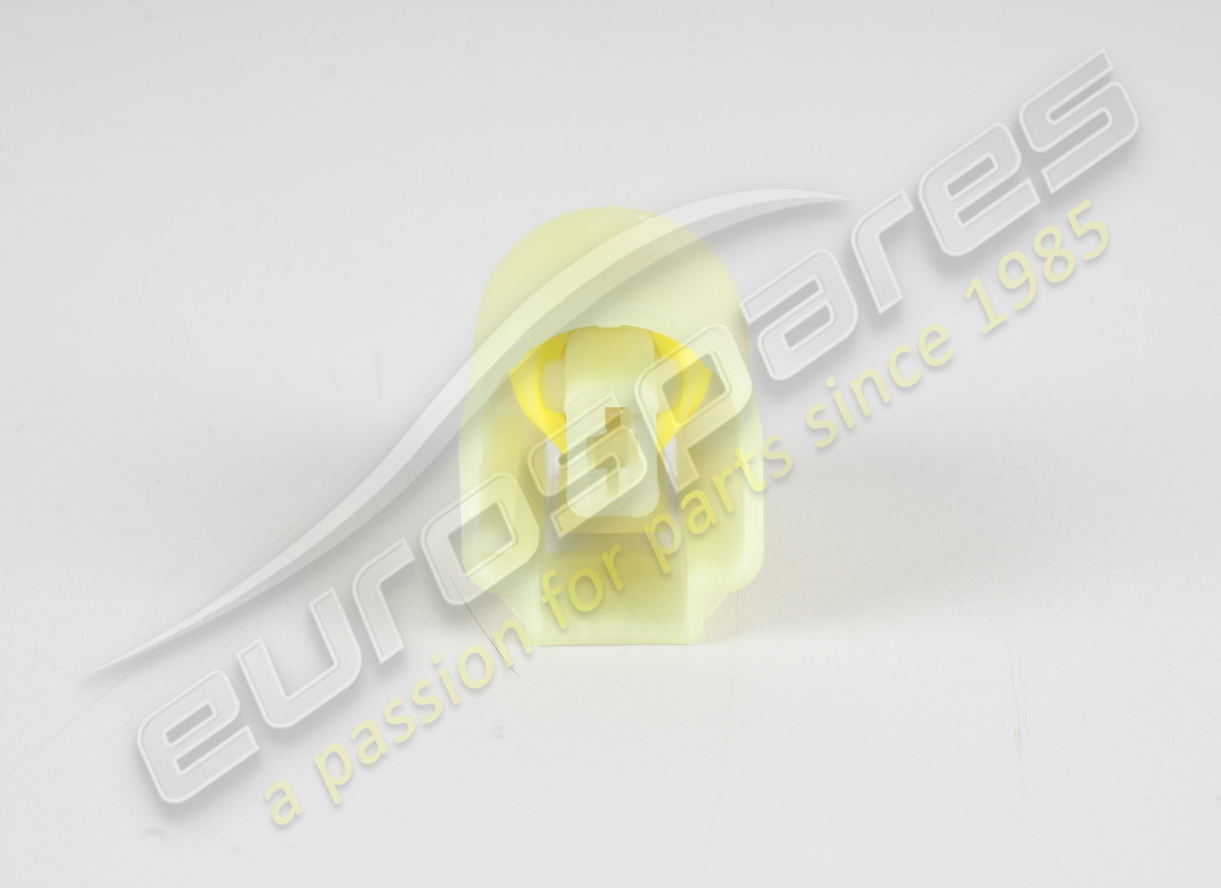 new lamborghini flat contact housing. part number 971973701b (3)