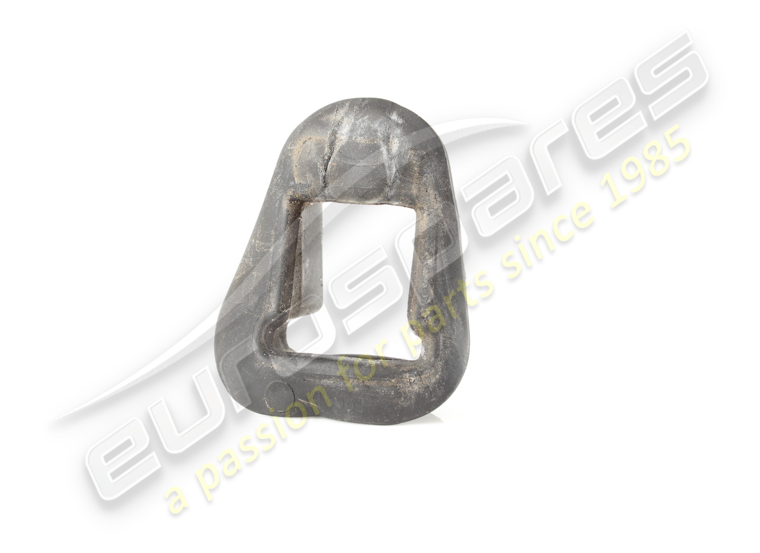 used ferrari rh gasket. part number 81328000 (2)