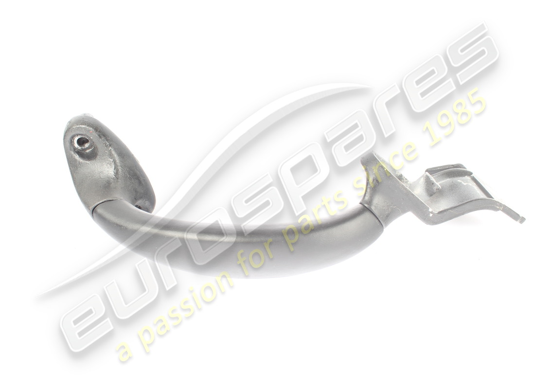USED Eurospares COMPLETE INNER DOOR HANDLE . PART NUMBER EAP1494134 (1)