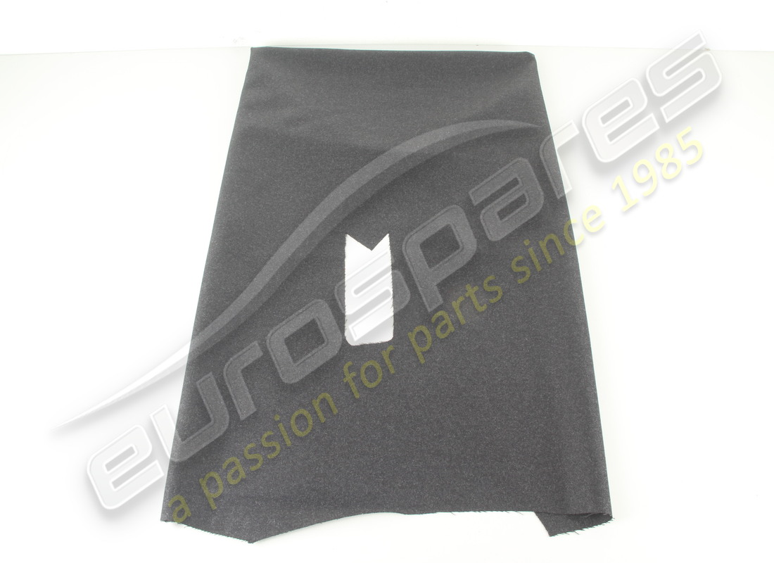 new ferrari covering. part number 62497300 (2)