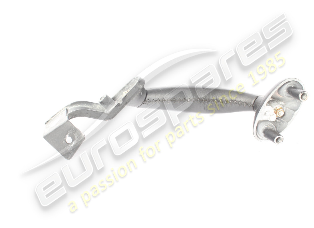 used eurospares complete inner door handle. part number eap1494134 (2)