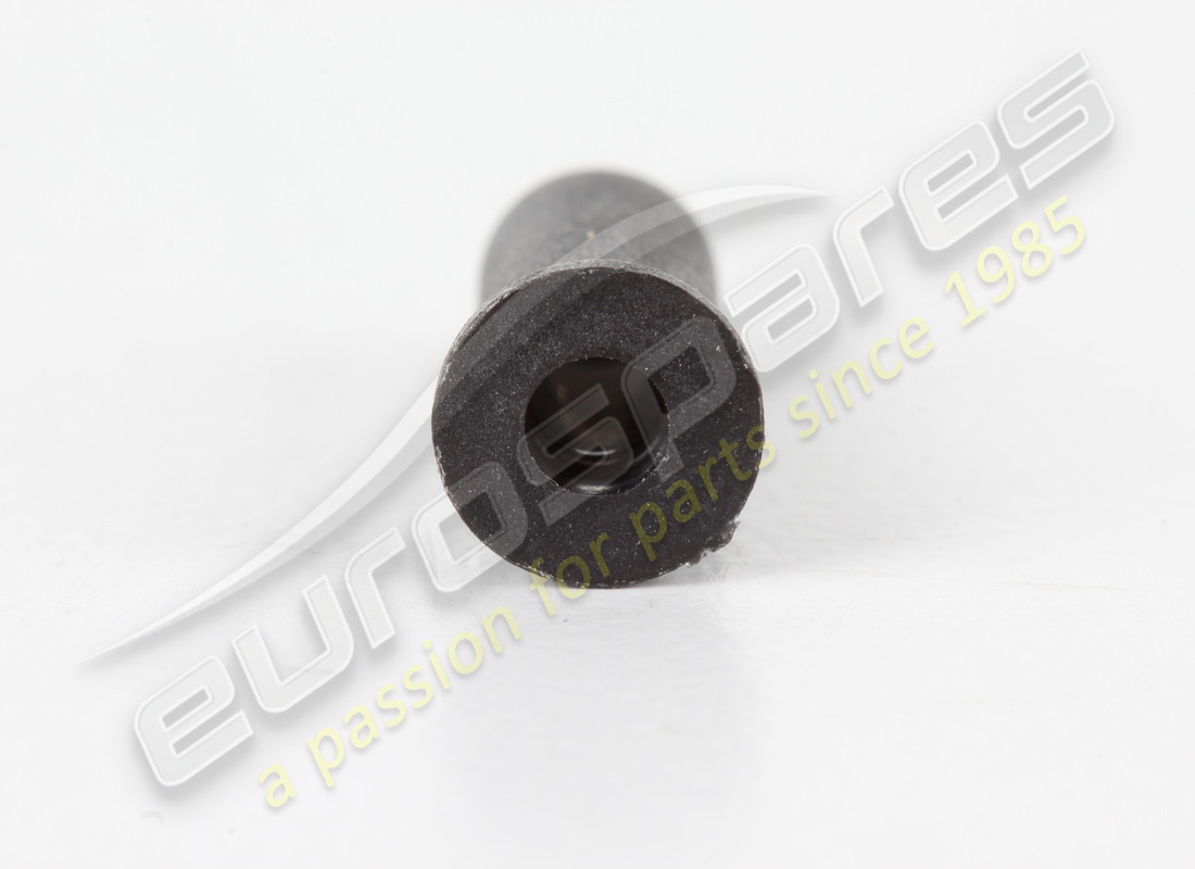 new porsche grommet - f 92-cn406 041>> - f 93-cn100 842>>. part number 99970217550 (2)